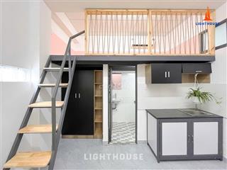 GIẢM SỐC 2 TRIỆU THÁNG ĐẦU - SL CÓ HẠN - DUPLEX QUANG TRUNG FULL NT