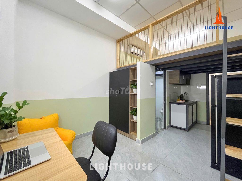 GIẢM SỐC 2 TRIỆU THÁNG ĐẦU - SL CÓ HẠN - DUPLEX QUANG TRUNG FULL NT