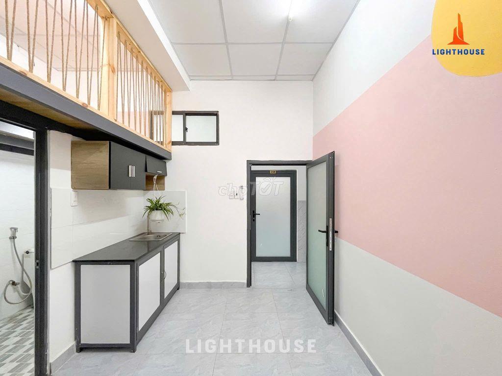 GIẢM SỐC 2 TRIỆU THÁNG ĐẦU - SL CÓ HẠN - DUPLEX QUANG TRUNG FULL NT