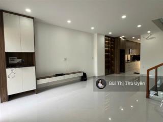 Căn liên kế hoàn thiện 4 phòng ngủ đang có sẵn hợp đồng thuê 14,5tr/tháng