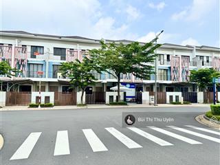 Giá rẻ nhất  căn liên kế 3 tầng có sổ hồng chỉ 3,2 tỷ