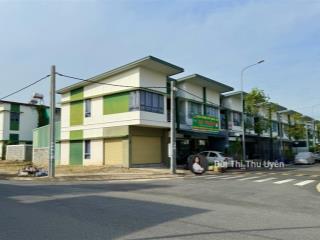 Duy nhất 1 căn shophouse oasis city giá chỉ 1,8 tỷ  80m2 đất