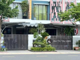 Duy nhất 1 căn  3 tầng full sổ hồng chỉ 3,2x tỷ  cách tp mới 15 phút