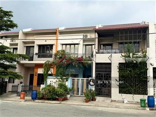 Bán gấp căn nhà 80m2 sổ hồng sẵn