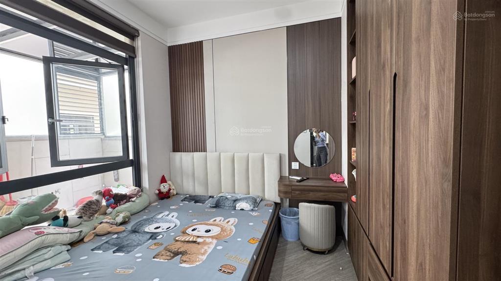 Căn biệt thự đơn lập 250m2 ( ngang 10m ) giá 8,9 tỷ ngay trong kđt cách thành phố mới chỉ 10 phút