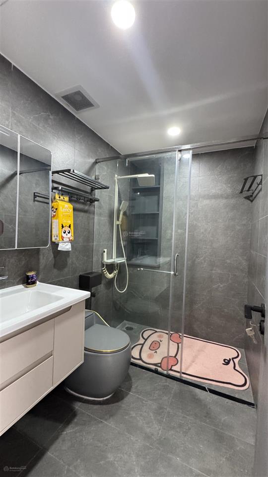 Căn biệt thự đơn lập 250m2 ( ngang 10m ) giá 8,9 tỷ ngay trong kđt cách thành phố mới chỉ 10 phút