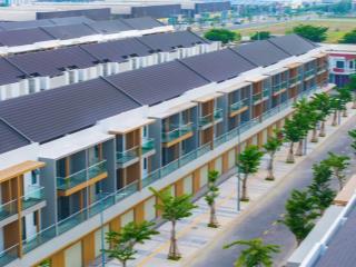 Shophouse mua từ chủ đầu tư  tiến độ thanh toán đến 2028  30% nhận nhà  giá 3,7 tỷ