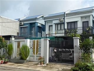 Một căn tứ lập 80m2 giá 1,6 tỷ trong kđt oasis city bến cát