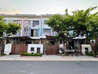 Căn 1 trệt 2 lầu hiếm có 3,15 tỷ trong kđt sun casa cách thành phố mới chỉ 10 phút