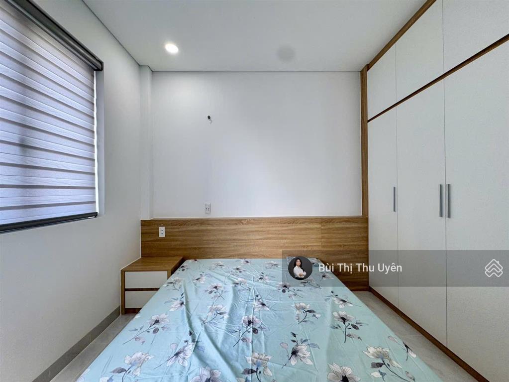 Cho thuê shophouse 5pn mới hoàn thiện full nội thất  cách thành phố mới chỉ 15 phút đi xe