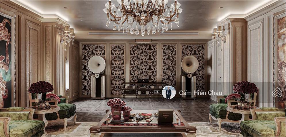 Duy nhất đúng 1 căn! hxh cách mt đặng dung q1, 4 x 16m  cn 63m2  3 tầng, chỉ 19,5 tỷ 0933 413 ***