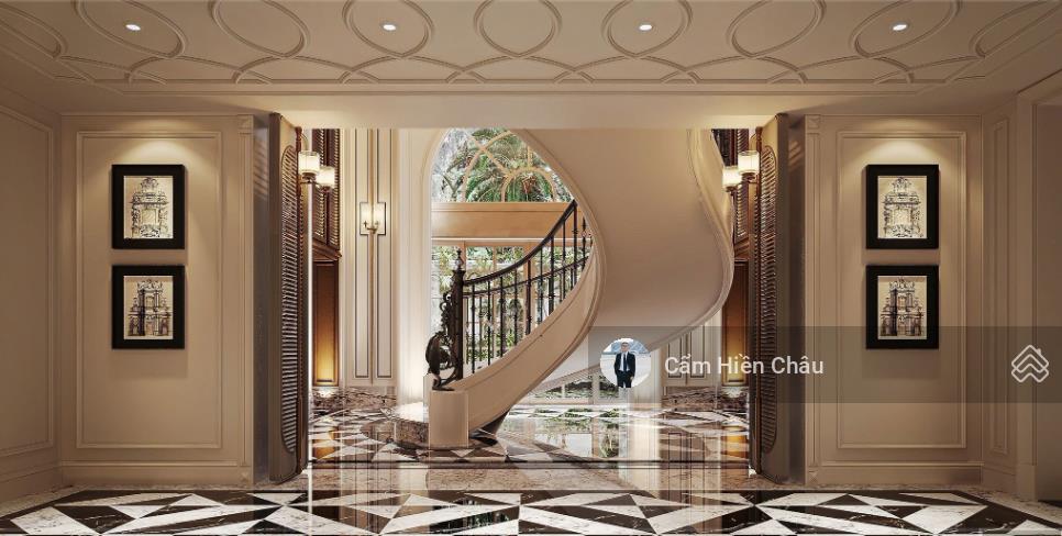 Duy nhất đúng 1 căn! hxh cách mt đặng dung q1, 4 x 16m  cn 63m2  3 tầng, chỉ 19,5 tỷ 0933 413 ***