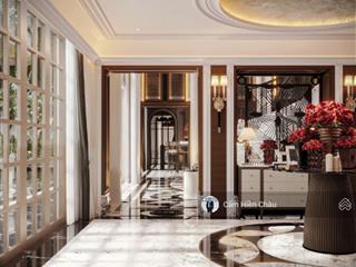 Duy nhất đúng 1 căn! hxh cách mt đặng dung q1, 4 x 16m  cn 63m2  3 tầng, chỉ 19,5 tỷ 0933 413 ***