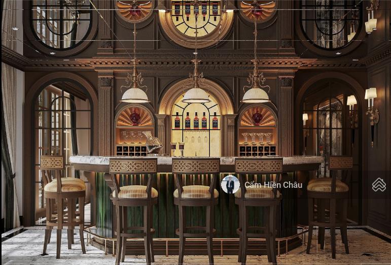 Duy nhất đúng 1 căn! hxh cách mt đặng dung q1, 4 x 16m  cn 63m2  3 tầng, chỉ 19,5 tỷ 0933 413 ***