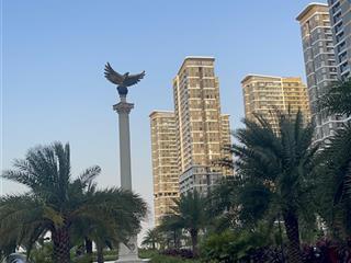 Penthouse tầng 29 tại masteri lumiere boulevard tháp erica, 4pn  5wc  322m2, chỉ 29 tỷ 0933 413 ***