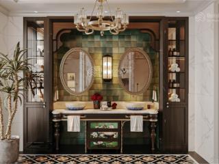 Bán nhà hẻm ngay nguyễn đình chiểu q3, 4.4 x 15.4m  cn 61m2  5 tầng, chỉ 13,4 tỷ 0933 413 ***