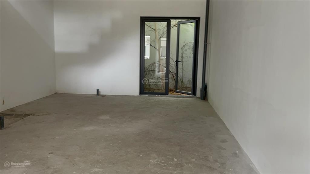 Bán nhà thô 5x15m, giá 8tỷ3 kdc lovera premier  khang điền bình chánh