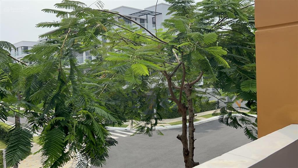 Bán nhà thô 5x15m, giá 8tỷ3 kdc lovera premier  khang điền bình chánh