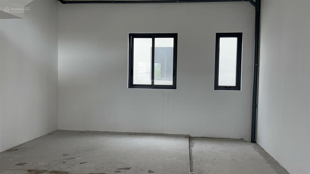 Bán nhà thô 5x15m, giá 8tỷ3 kdc lovera premier  khang điền bình chánh