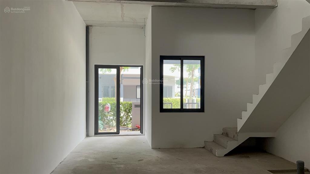 Bán nhà thô 5x15m, giá 8tỷ3 kdc lovera premier  khang điền bình chánh