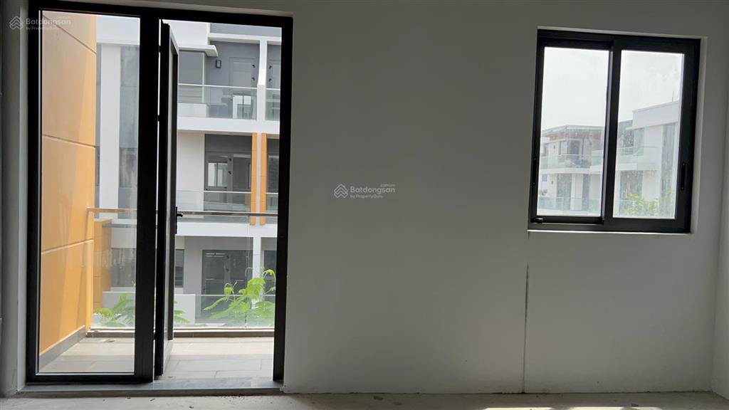 Bán nhà thô 5x15m, giá 8tỷ3 kdc lovera premier  khang điền bình chánh