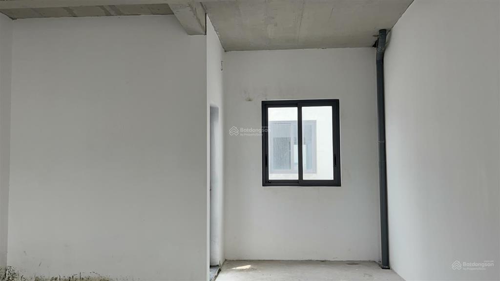 Bán nhà thô 5x15m, giá 8tỷ3 kdc lovera premier  khang điền bình chánh
