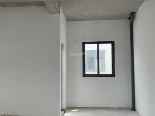 Bán nhà thô 5x15m, giá 8tỷ3 kdc lovera premier  khang điền bình chánh