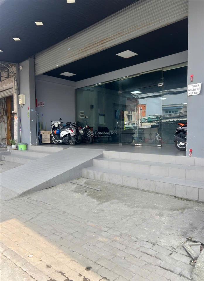 Bán nhà mặt tiền quốc lộ 50 khúc gần nguyễn văn linh, bình hưng, bình chánh