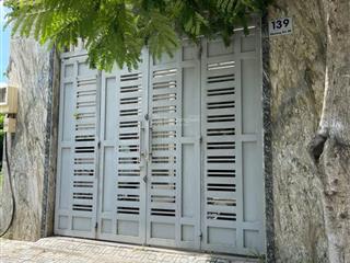 Bán nhà phố kdc phong phú 4, bình chánh sổ hồng chỉ 8tỷ5