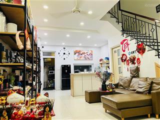 Em bán nhà phố full nội thất kdc loverapark khang điền bình chánh