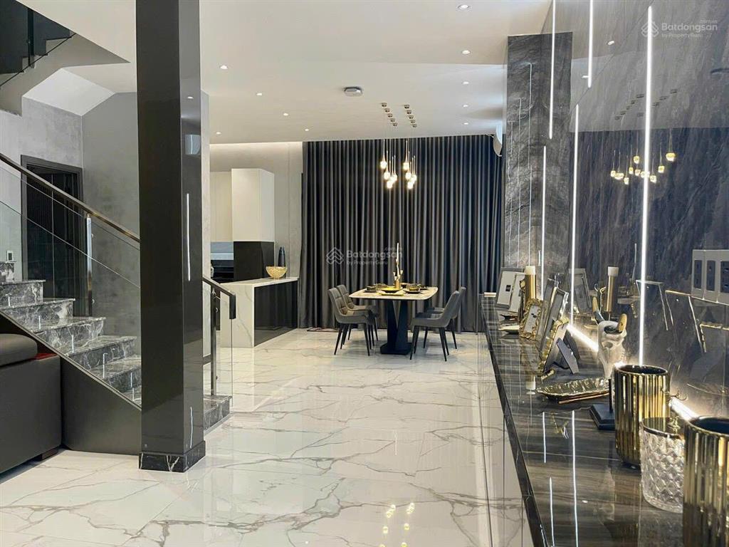 Em cho thuê villa mỹ thái công viên phú mỹ hưng quận 7 hồ chí minh