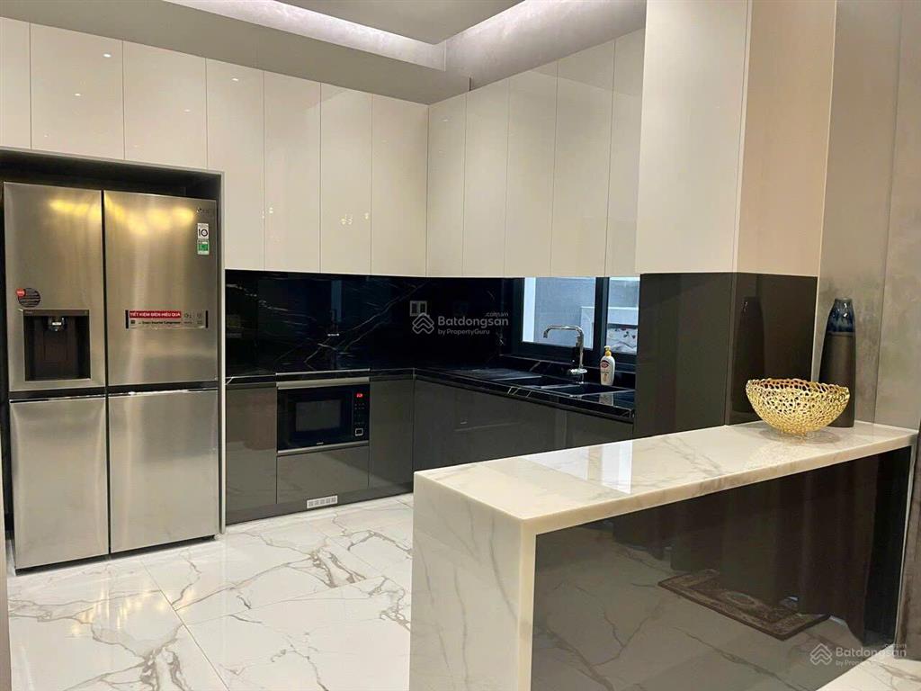 Em cho thuê villa mỹ thái công viên phú mỹ hưng quận 7 hồ chí minh