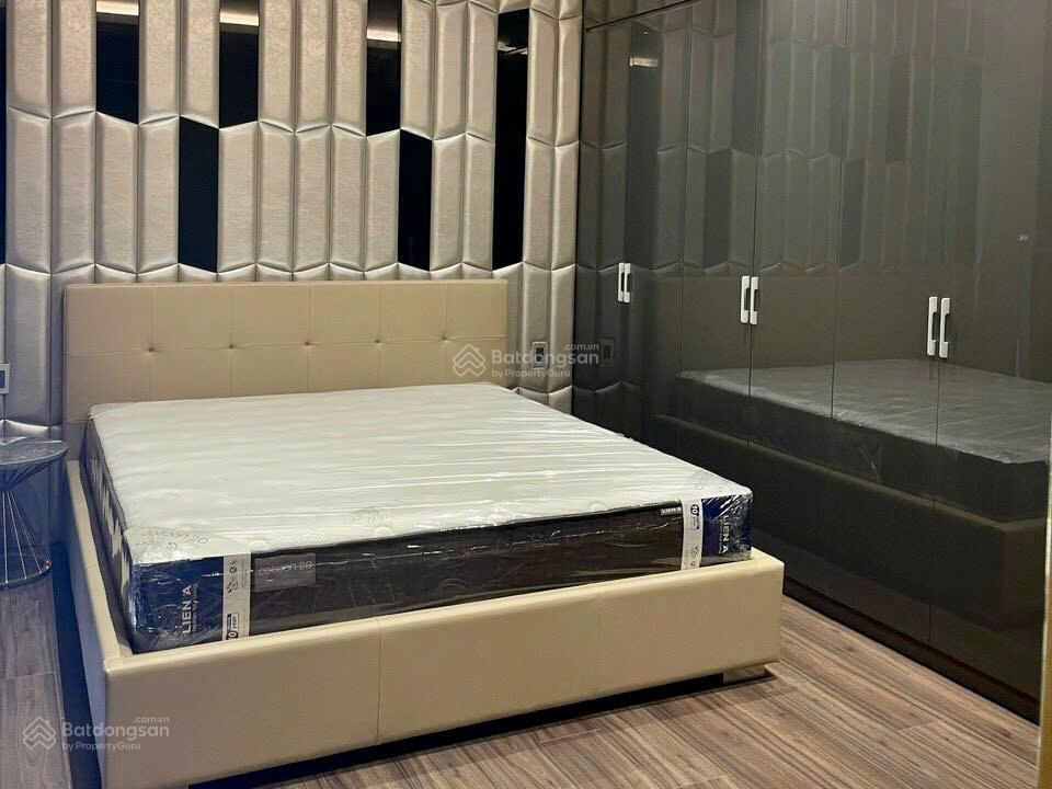 Em cho thuê villa mỹ thái công viên phú mỹ hưng quận 7 hồ chí minh