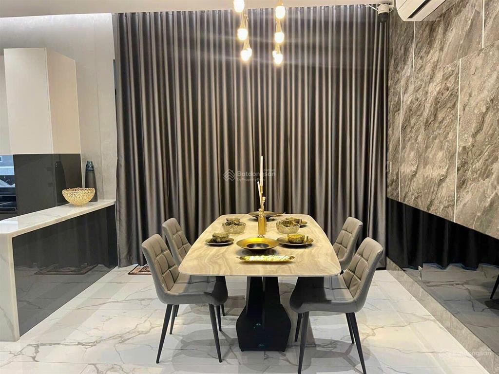 Em cho thuê villa mỹ thái công viên phú mỹ hưng quận 7 hồ chí minh