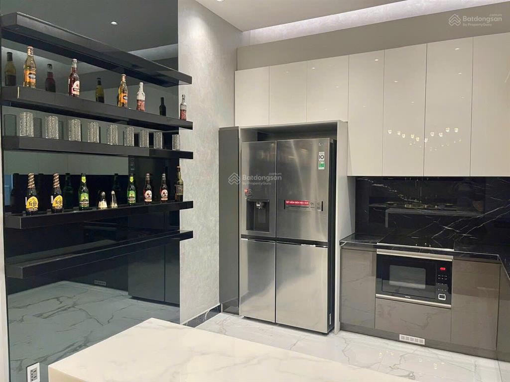 Em cho thuê villa mỹ thái công viên phú mỹ hưng quận 7 hồ chí minh