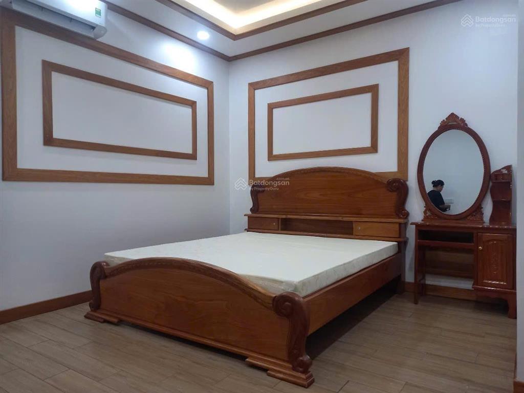 Em bán nhà phố kdc loverpark khang điền bình chánh full nội thất gỗ 8 tỷ