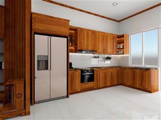 Em bán nhà phố kdc loverpark khang điền bình chánh full nội thất gổ 8tỷ