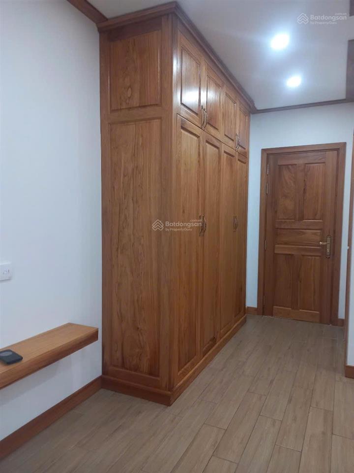 Em bán nhà phố kdc loverpark khang điền bình chánh full nội thất gỗ 8 tỷ