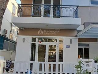 Em cho thuê nhà phố khu an ninh loverapark khang điền bình chánh