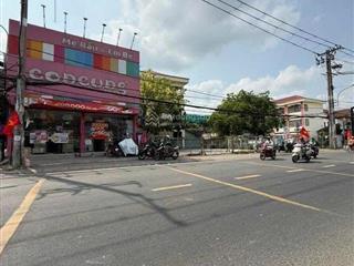 Em bán nhà mặt tiền quốc lộ 50, 5x50m bình hưng bình chánh