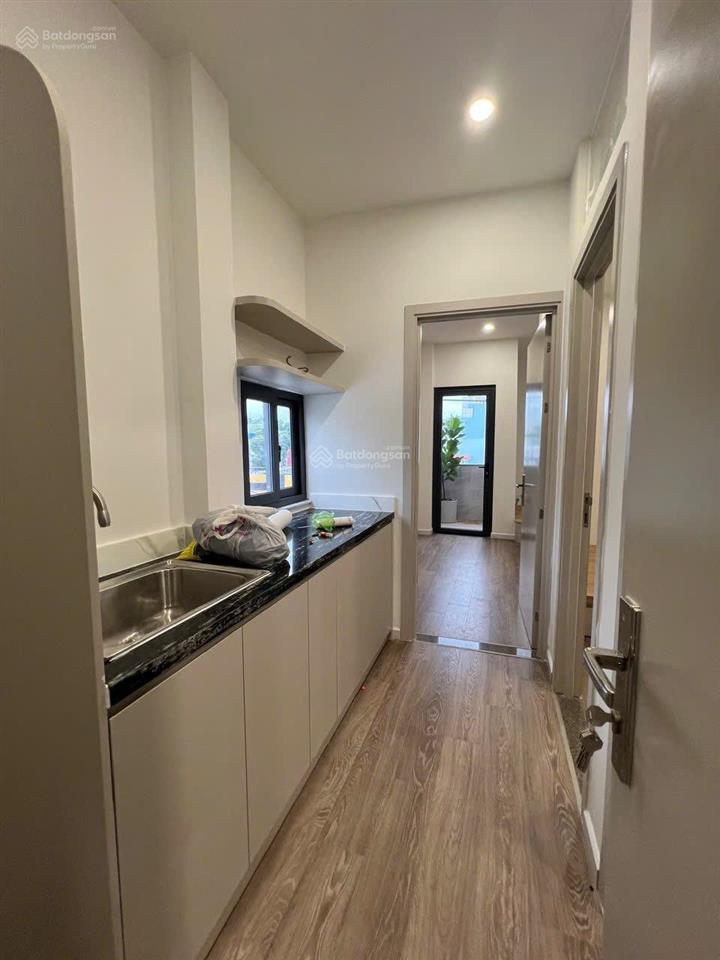 Bán căn góc lâm văn bền và nguyễn thị thập quận 7