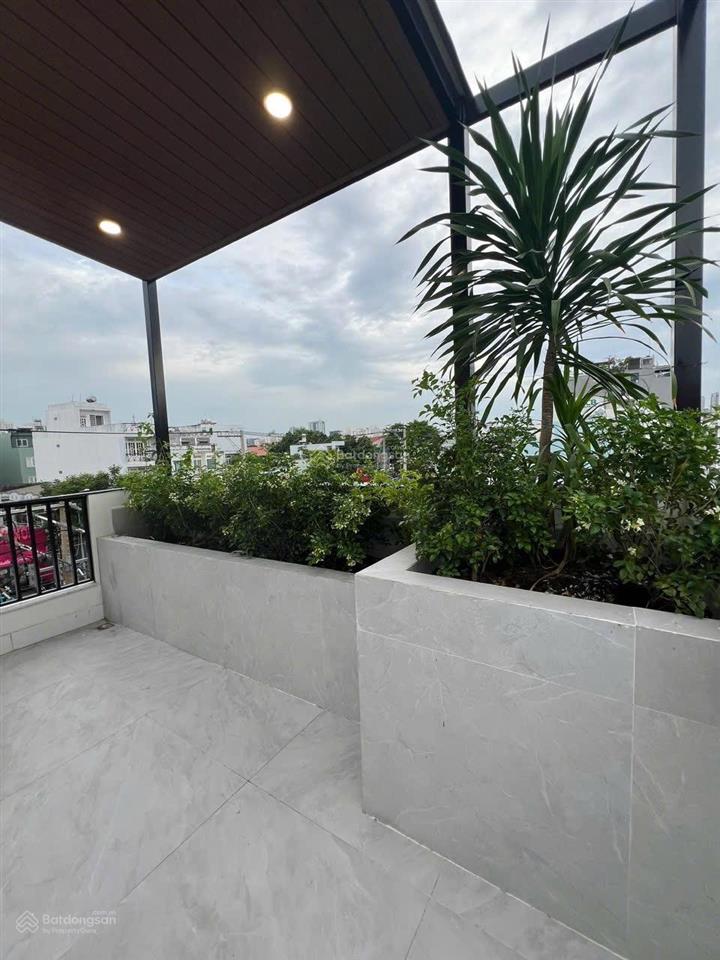 Bán căn góc lâm văn bền và nguyễn thị thập quận 7