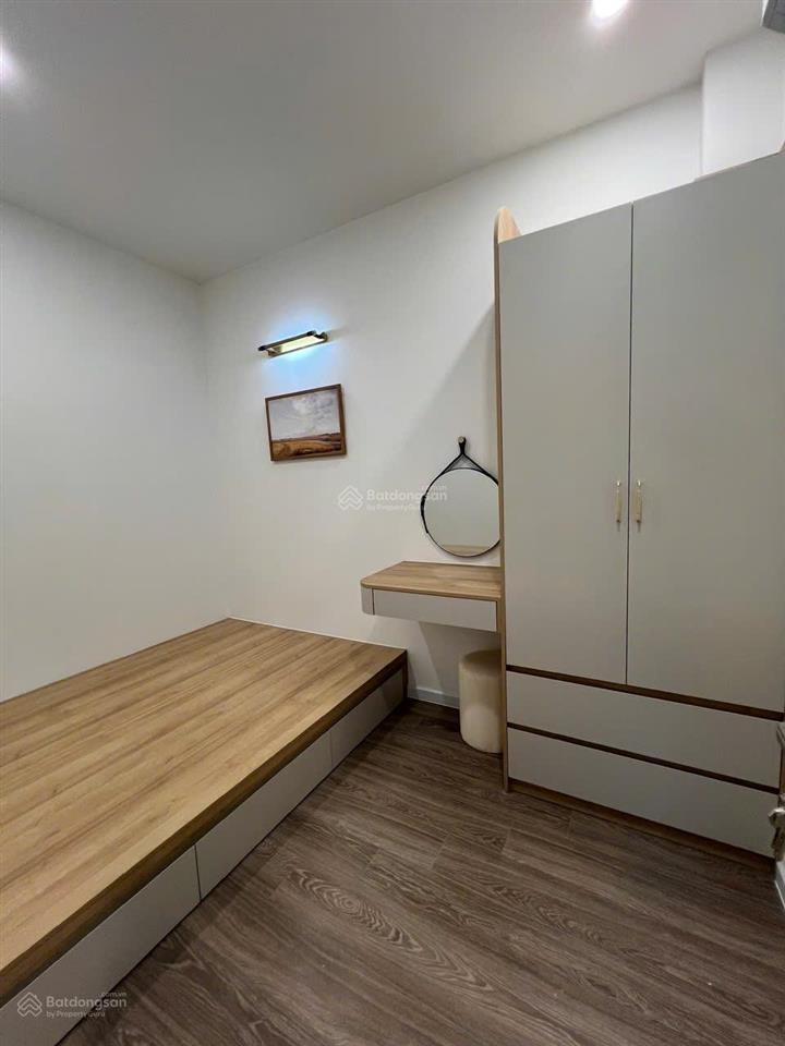 Bán căn góc lâm văn bền và nguyễn thị thập quận 7