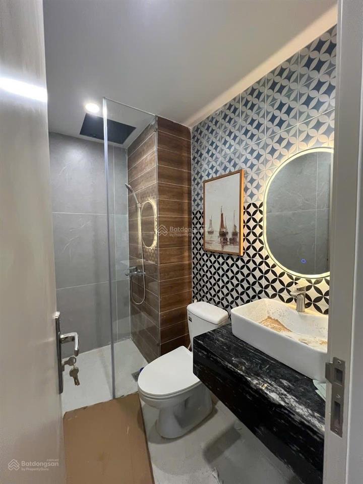 Bán căn góc lâm văn bền và nguyễn thị thập quận 7