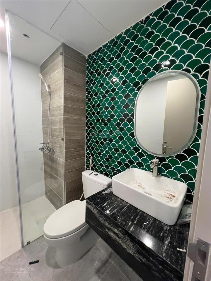 Bán căn góc lâm văn bền và nguyễn thị thập quận 7