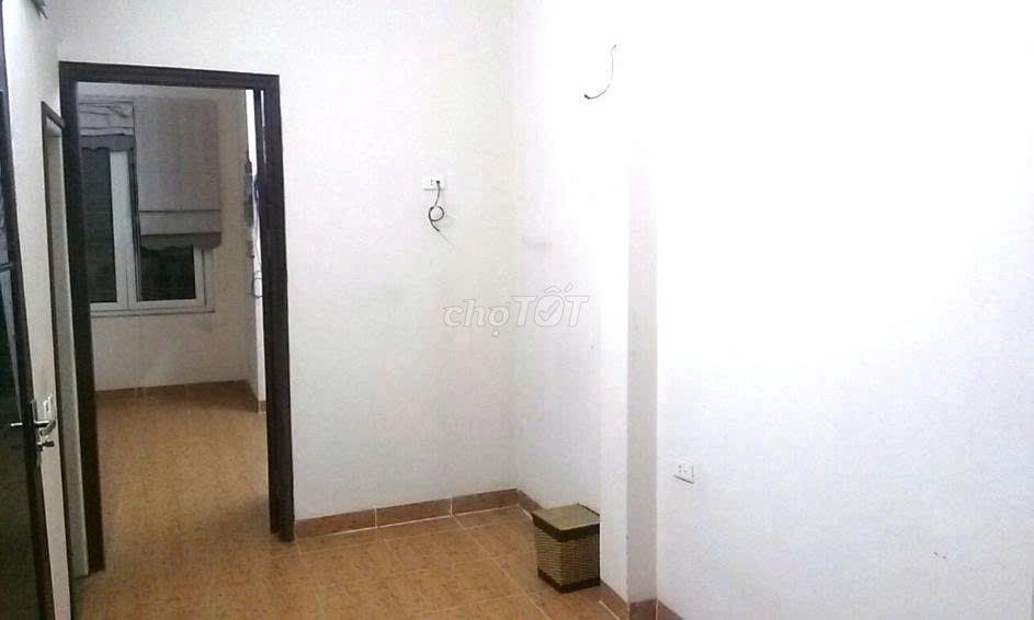 CĂN HỘ HIỆN ĐẠI LIỀN KỀ TIMES CITY