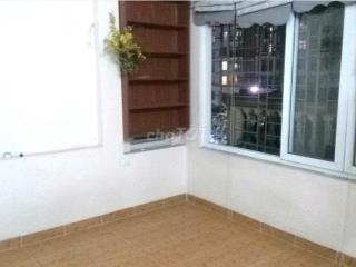 CĂN HỘ HIỆN ĐẠI LIỀN KỀ TIMES CITY