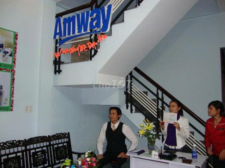 CĂN HỘ HIỆN ĐẠI LIỀN KỀ TIMES CITY