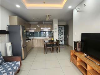 Bán nhiều căn hộ jamona heights  bùi văn ba  p. tân thuận đông