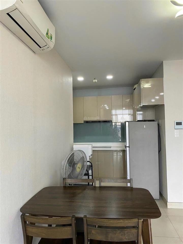 Jamona heights 3pn 2wc 96m2 giá chỉ 6tỷ(còn thương lượng)